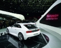 Audi quattro concept-005
